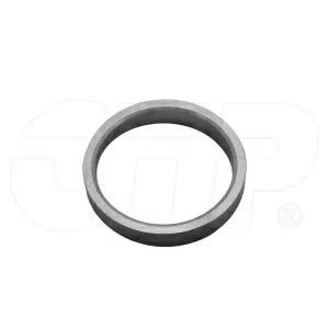 6127-11-1335 Komatsu Valve Seat