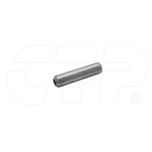6150-12-1341 Komatsu Valve Guide
