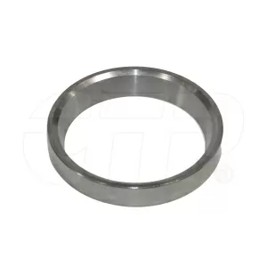 6216-11-1330 Komatsu Insert