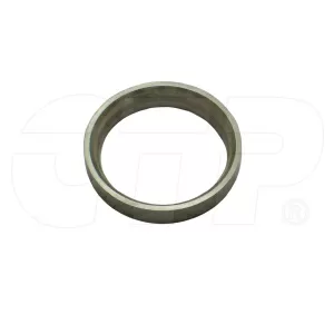 6217-11-1321 Komatsu Insert Exh Valve