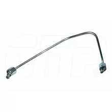 New 8L5661 Fuel Line Replacement suitable for Caterpillar 3304