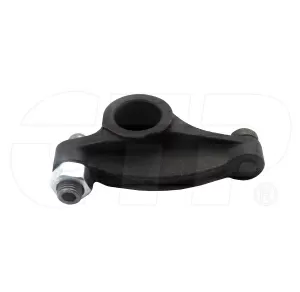 6732-41-5200 Komatsu Lever,Rocker