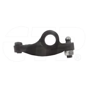 6732-41-5400 Komatsu Lever,Rocker