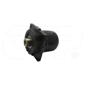 8A31-54-1110 Komatsu Cushion Damper