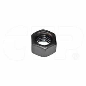 02290-11016 Komatsu Plow Nut