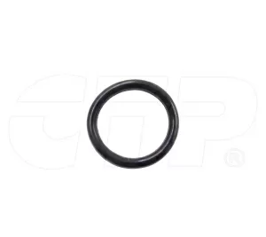 07000-12016 Komatsu Seal O Ring