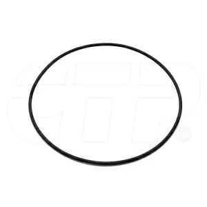 07000-12135 Komatsu Seal O Ring