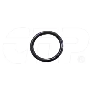 07000-13025 Komatsu Seal O Ring