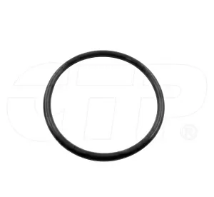 07000-13050 Komatsu Seal O Ring