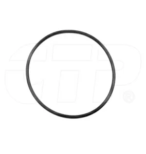 07000-15150 Komatsu Seal O Ring