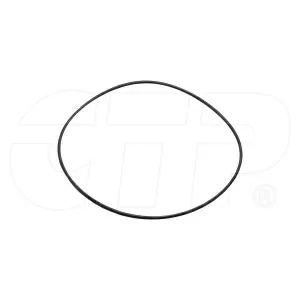 07000-15270 Komatsu Seal O Ring