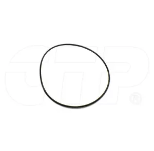 07000-15280 Komatsu Seal O Ring