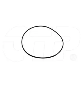 07000-15300 Komatsu Seal O Ring
