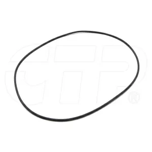 07000-15350 Komatsu Seal O Ring