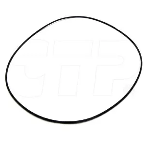 07000-15490 Komatsu Seal O Ring