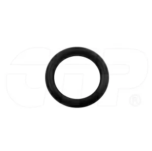 07002-11423 Komatsu Seal O Ring