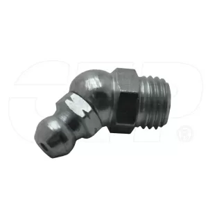 07020-00675 Komatsu Grease Fitting
