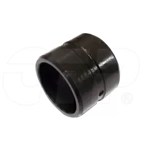 07144-10607 Komatsu Bushing