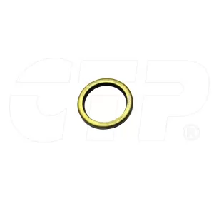 07145-00035 Komatsu Dust Seal
