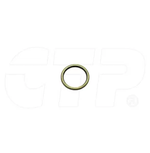 07145-00045 Komatsu Dust Seal