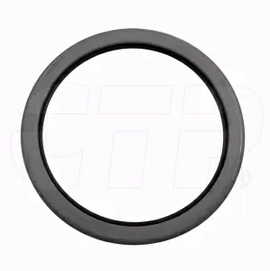 07145-00050 Komatsu Dust Seal