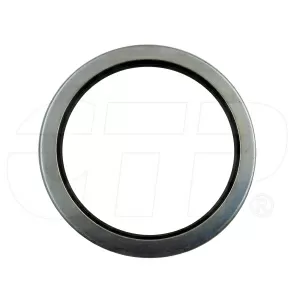 07145-00055 Komatsu Dust Seal