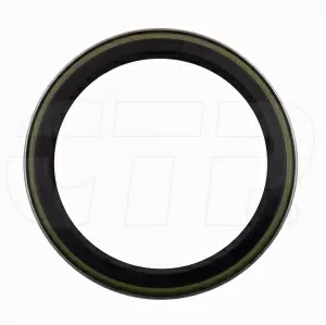 07145-00060 Komatsu Dust Seal P