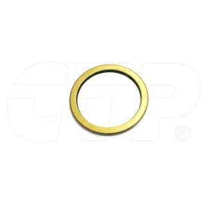 07145-00065 Komatsu Dust Seal