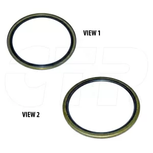 07145-00090 Komatsu Dust Seal