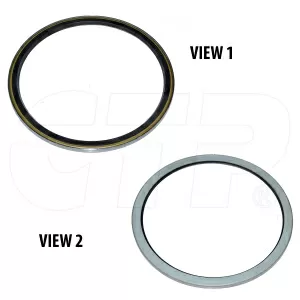 07145-00110 Komatsu Dust Seal