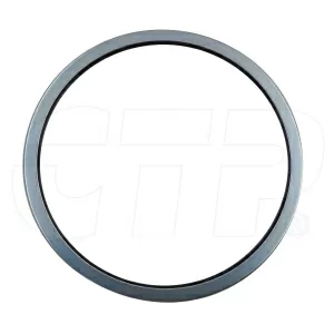 07145-00120 Komatsu Dust Seal