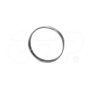 07177-07515 Komatsu Bushing
