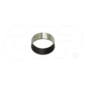 07177-07530 Komatsu Bushing
