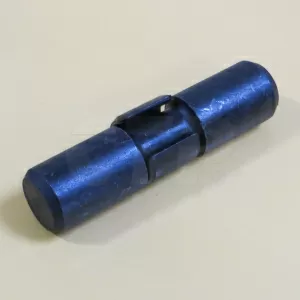 09244-02496 Komatsu Pin Assembly