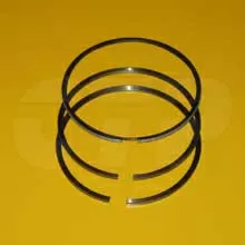 7E4729-RS CAT Ring Set