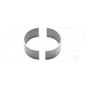 8N6308-040 CAT Bearing 040