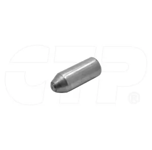 New CAT 8N3175 Nozzle Caterpillar Aftermarket for Caterpillar