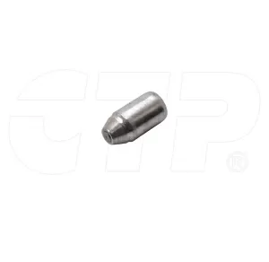 New CAT 8N3176 Nozzle Caterpillar Aftermarket for Caterpillar