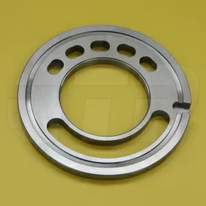 1022083 CAT Plate Valve (Rh)