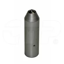 9L6884 Nozzle for CAT 3406, 3408, 3408C & more