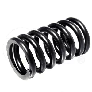 1032782 CAT Valve Spring