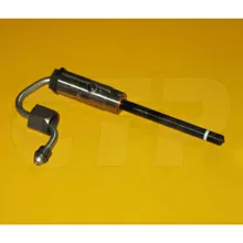 New CAT 4W7016 Nozzle Caterpillar Aftermarket for CAT