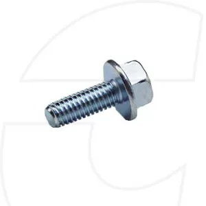 1068916 CAT Bolt-Flange