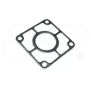 1072517 CAT Gasket
