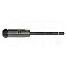 New CAT 7W7032 Nozzle Caterpillar Aftermarket for CAT