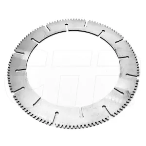 1090063 CAT Plate-Brake