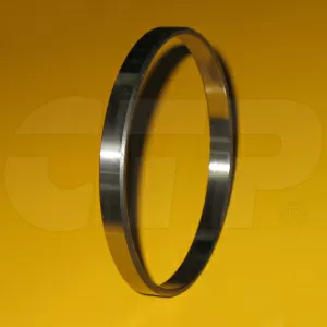 1090959 CAT Ring