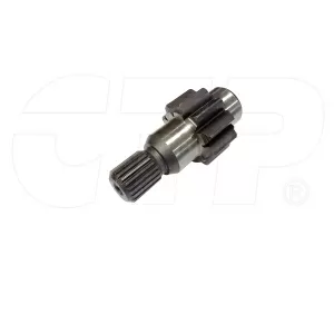 1096933 CAT Gear-Pinion