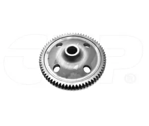 1096934 CAT Gear-Spur