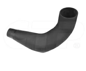 1099459 CAT Hose